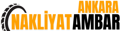 Konya Kale Ambar